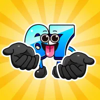 Play 67 Clicker now!