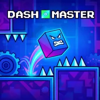 Dash Master
