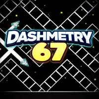 Dashmetry 67