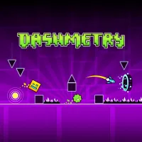 Dashmetry