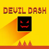 Play Devil Dash now!
