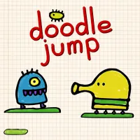 Doodle Jump