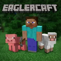 Eaglercraft