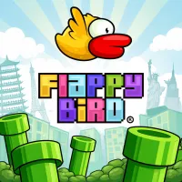 Flappy Bird