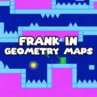 frank-in-geometry-maps