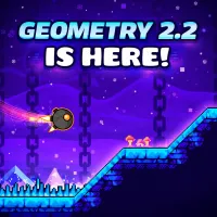 Geometry 2.2