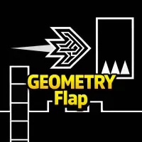 Geometry Flap
