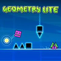 Geometry Lite