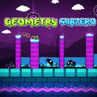 Geometry Subzero