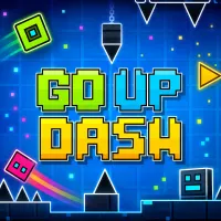 go-up-dash