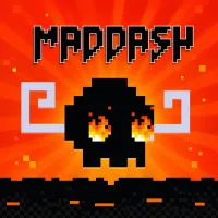 Mad Dash