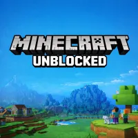 Minecraft Unblocked