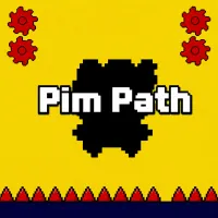 Play Pim Path now!