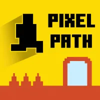 Play Pixel Path now!