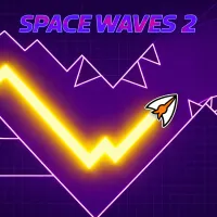 Space Waves 2