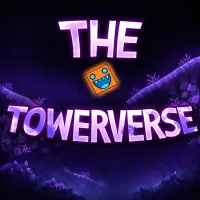The Towerverse