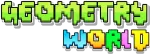 Geometry Dash World